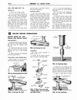 1964 Ford Mercury Shop Manual 8 115.jpg